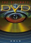 The Ultimate DVD - Gold