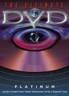 The Ultimate DVD - Platinum