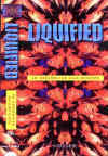LIQUIFIED VHS