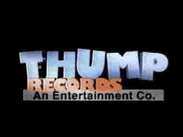 THUMP RECORDS