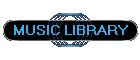 MUSIC LIBRARY