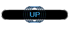 UP