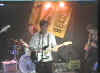 Canyon Son at "14 Below"