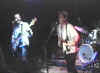 Canyon Son at "14 Below"