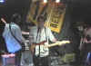 Canyon Son at "14 Below"