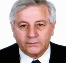Jovan Prokopljevic